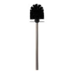 Αξεσουάρ Μπάνιου Khol Toilet Brush Rub Colors Five 174878J
