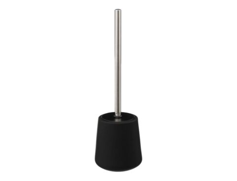 Αξεσουάρ Μπάνιου Khol Toilet Brush Rub Colors Five 174878J