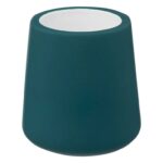 Αξεσουάρ Μπάνιου Petrole Toilet Brush Rub Color 174878P