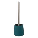 Αξεσουάρ Μπάνιου Petrole Toilet Brush Rub Color 174878P