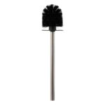 Αξεσουάρ Μπάνιου Petrole Toilet Brush Rub Color 174878P
