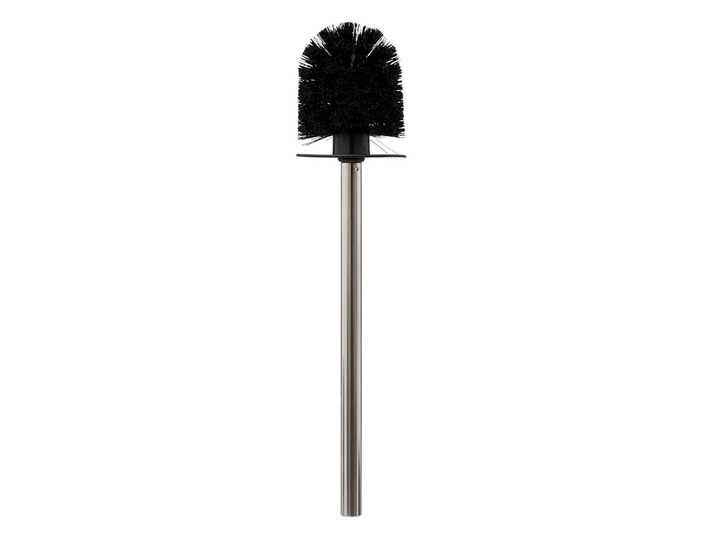 Αξεσουάρ Μπάνιου Petrole Toilet Brush Rub Color 174878P
