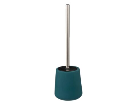 Αξεσουάρ Μπάνιου Petrole Toilet Brush Rub Color 174878P