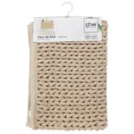Αξεσουάρ Μπάνιου Thick Bathmat 50X75 Lin Colors 174729O