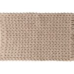 Αξεσουάρ Μπάνιου Thick Bathmat 50X75 Lin Colors 174729O