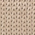 Αξεσουάρ Μπάνιου Thick Bathmat 50X75 Lin Colors 174729O