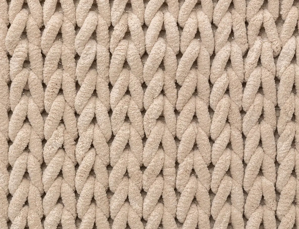 Αξεσουάρ Μπάνιου Thick Bathmat 50X75 Lin Colors 174729O