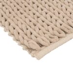 Αξεσουάρ Μπάνιου Thick Bathmat 50X75 Lin Colors 174729O