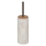 Αξεσουάρ Μπάνιου Toilet Brush Come