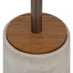 Αξεσουάρ Μπάνιου Toilet Brush Come