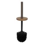 Αξεσουάρ Μπάνιου Toilet Brush Come