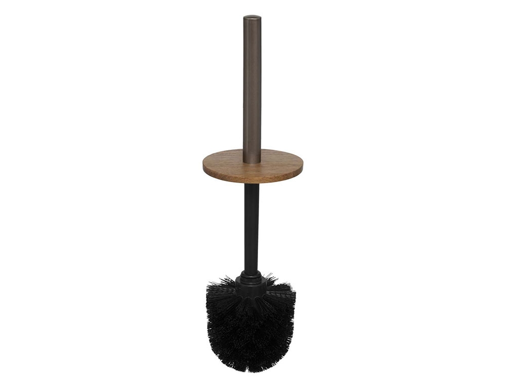 Αξεσουάρ Μπάνιου Toilet Brush Come