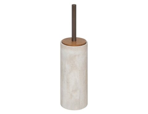 Αξεσουάρ Μπάνιου Toilet Brush Come