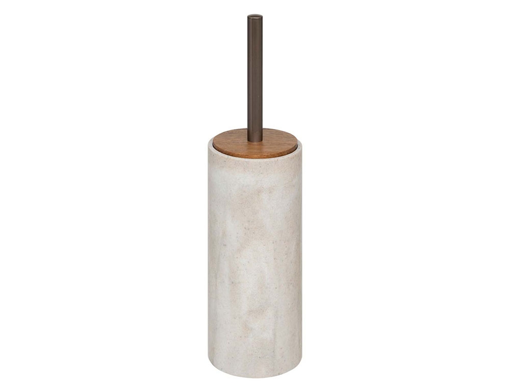 Αξεσουάρ Μπάνιου Toilet Brush Come