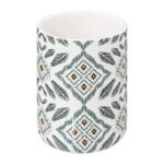 Αξεσουάρ Μπάνιου Tumbler Hapache Five 174909A