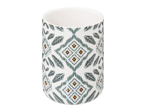 Αξεσουάρ Μπάνιου Tumbler Hapache Five 174909A