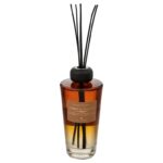 Διαχύτες Αρωμάτων - Αρωματικά Χώρου 500Ml Amber Alma Diff 200620A