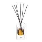 Διαχύτες Αρωμάτων - Αρωματικά Χώρου Ilan Amber Diffuser 150Ml 172743E