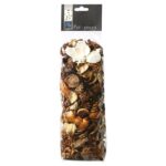 Διαχύτες Αρωμάτων - Αρωματικά Χώρου Kili Vanilla Pot Pourri Atmosphera 140G 123095A