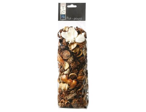 Διαχύτες Αρωμάτων - Αρωματικά Χώρου Kili Vanilla Pot Pourri Atmosphera 140G 123095A