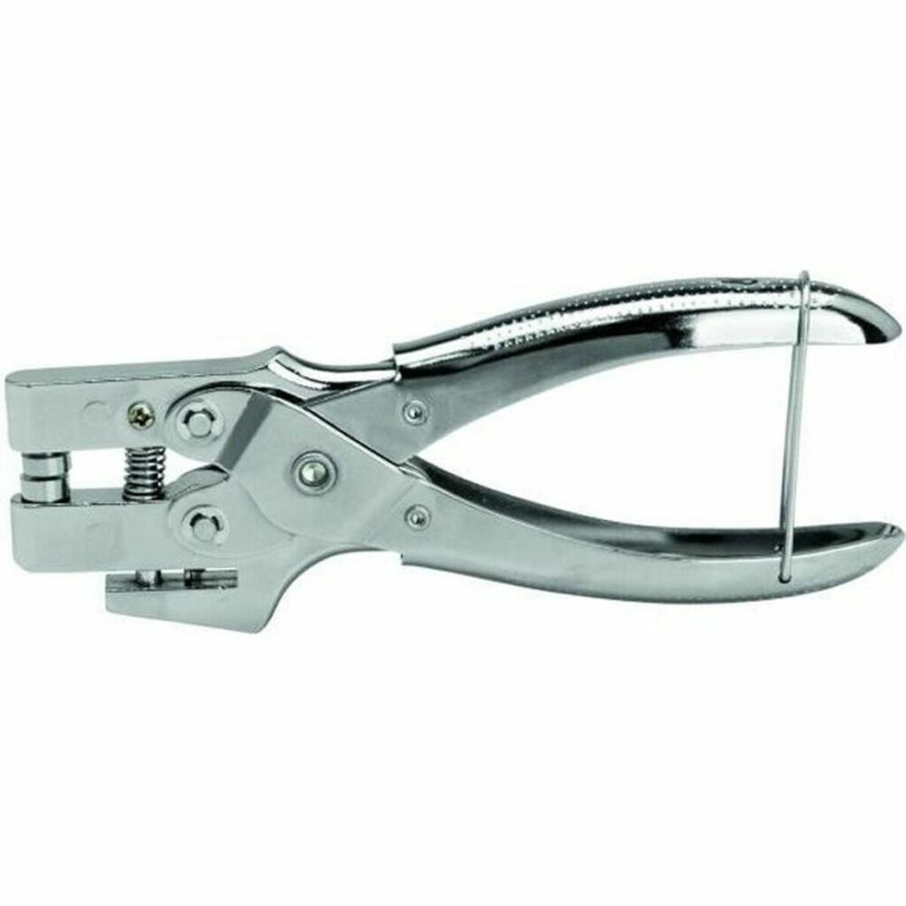 Διαγώνια πένσα κοπής Rapid RP05 Ø 2,4 mm, Ø 3,2 mm, Ø 4 mm, Ø 4,8 mm
