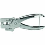 Διαγώνια πένσα κοπής Rapid RP05 Ø 2,4 mm, Ø 3,2 mm, Ø 4 mm, Ø 4,8 mm
