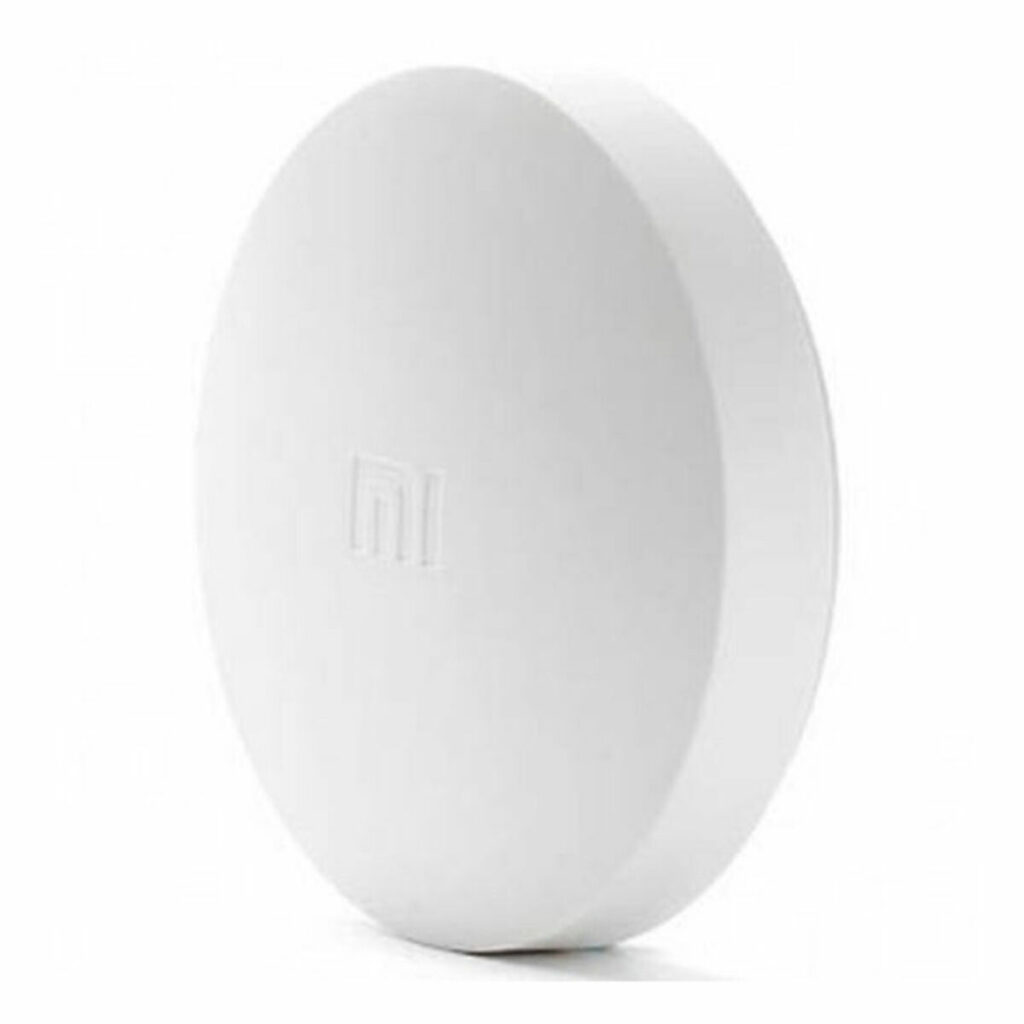 Διακόπτης Xiaomi ‎YTC4040GL Wireless