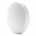 Διακόπτης Xiaomi ‎YTC4040GL Wireless