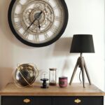 Διακόσμητικά Στοιχεία Sarah Mang Sandtimer H16 173482
