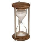 Διακόσμητικά Στοιχεία Sarah Mang Sandtimer H16 173482