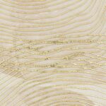 Διακοσμητικοί Πίνακες Toile Imp/Cad/Fl Elin 50X70