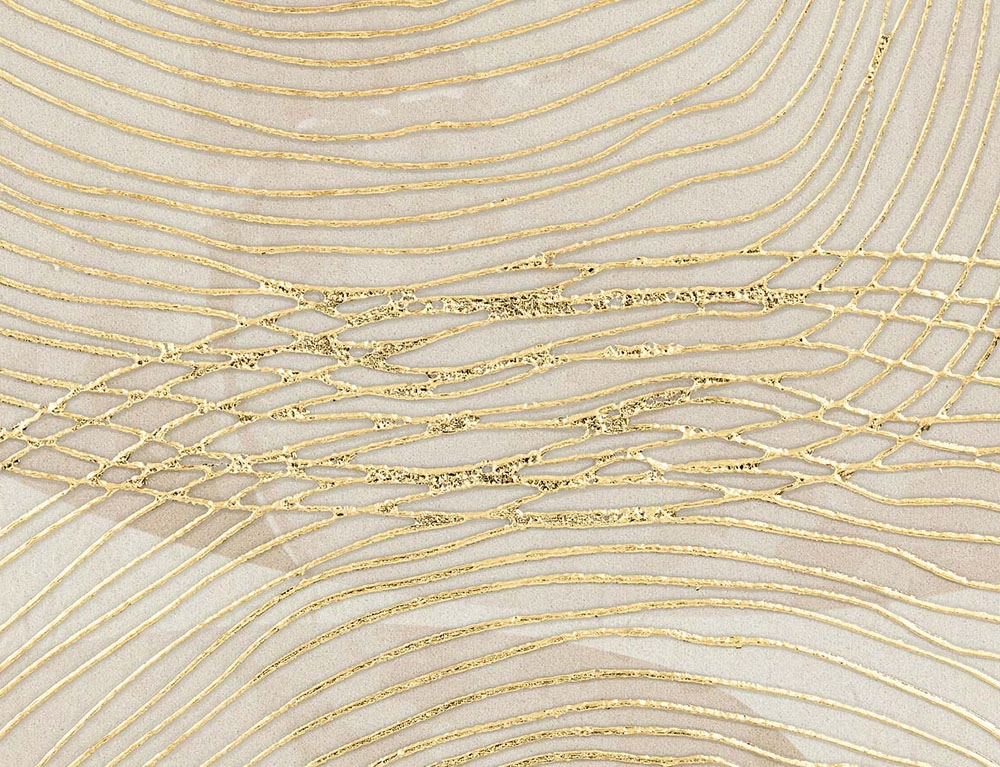 Διακοσμητικοί Πίνακες Toile Imp/Cad/Fl Elin 50X70