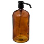 Dispenser Σαπουνιού 5Five - 1000Ml