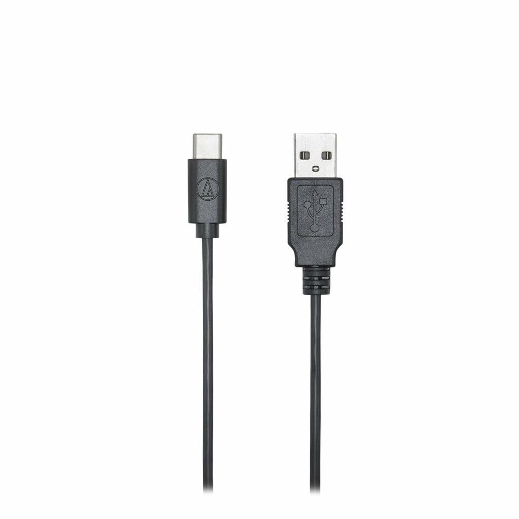 Δυναμικό μικρόφωνο Audio-Technica Iberia ATR-2100X-USB