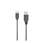 Δυναμικό μικρόφωνο Audio-Technica Iberia ATR-2100X-USB