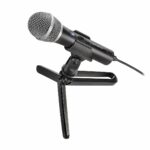 Δυναμικό μικρόφωνο Audio-Technica Iberia ATR-2100X-USB