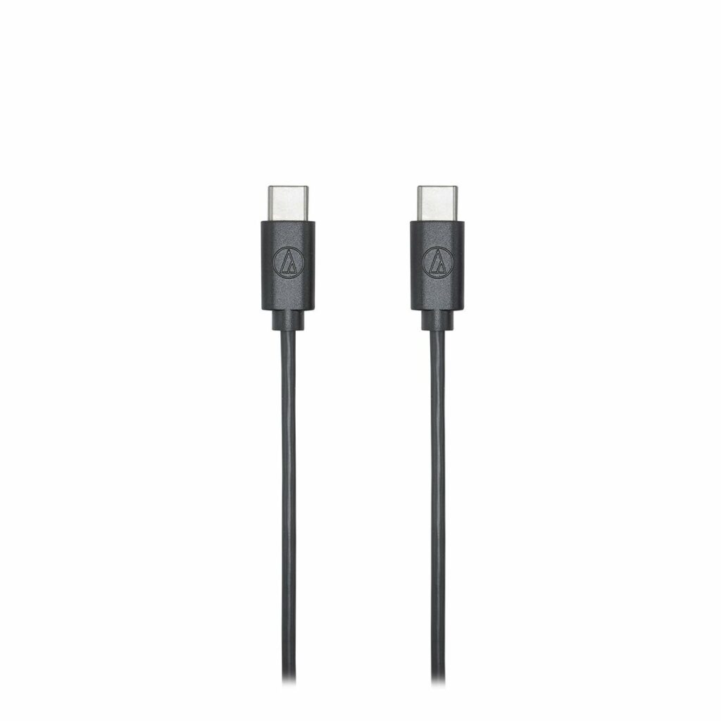 Δυναμικό μικρόφωνο Audio-Technica Iberia ATR-2100X-USB