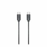 Δυναμικό μικρόφωνο Audio-Technica Iberia ATR-2100X-USB