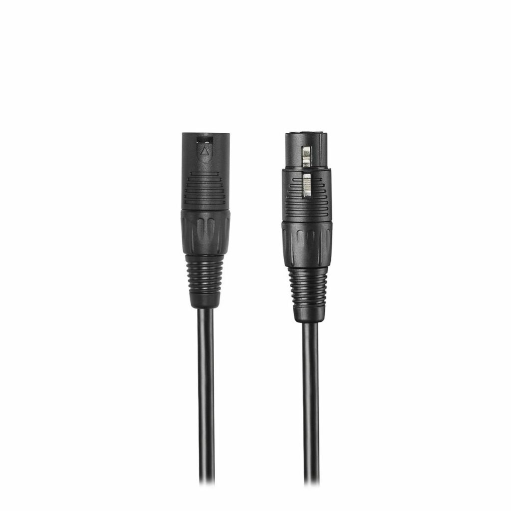 Δυναμικό μικρόφωνο Audio-Technica Iberia ATR-2100X-USB
