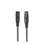 Δυναμικό μικρόφωνο Audio-Technica Iberia ATR-2100X-USB
