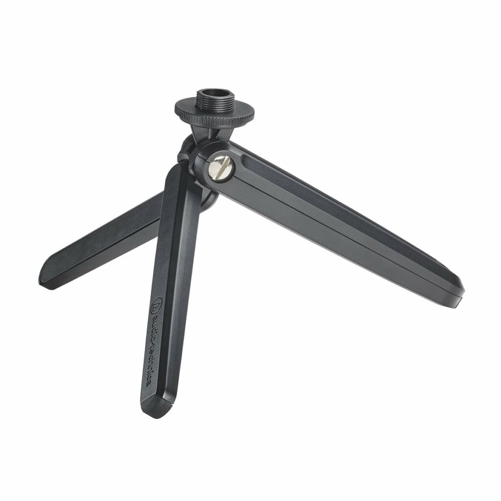 Δυναμικό μικρόφωνο Audio-Technica Iberia ATR-2100X-USB