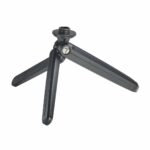Δυναμικό μικρόφωνο Audio-Technica Iberia ATR-2100X-USB