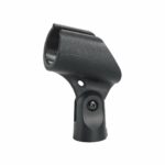 Δυναμικό μικρόφωνο Audio-Technica Iberia ATR-2100X-USB