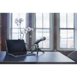 Δυναμικό μικρόφωνο Audio-Technica Iberia ATR-2100X-USB
