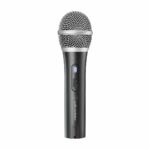Δυναμικό μικρόφωνο Audio-Technica Iberia ATR-2100X-USB
