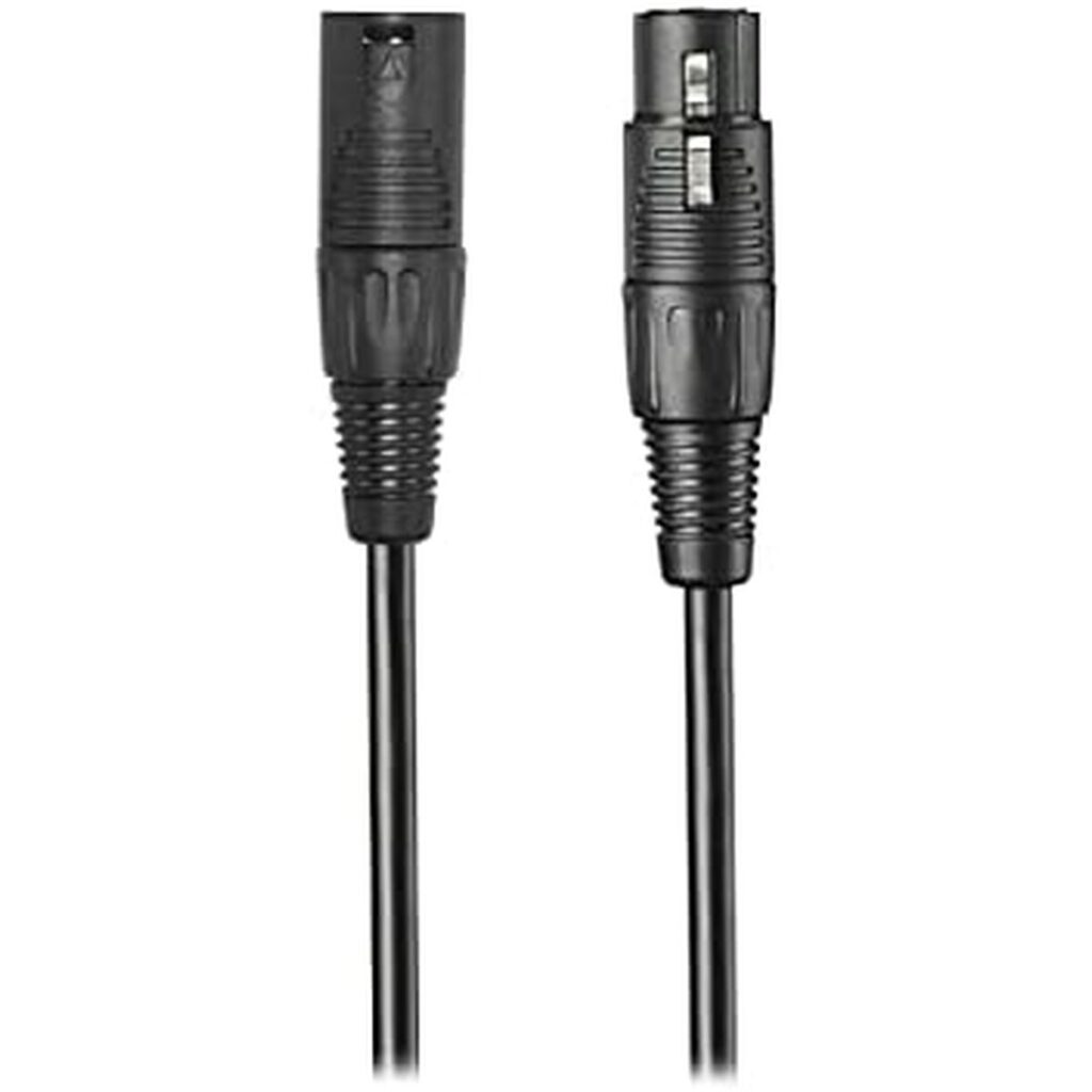 Δυναμικό μικρόφωνο Audio-Technica Iberia ATR-2100X-USB