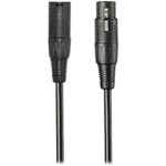 Δυναμικό μικρόφωνο Audio-Technica Iberia ATR-2100X-USB