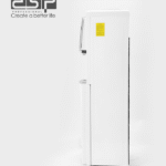 Επιδαπέδιος ψύκτης νερού - KK3022 - DSP - 617871 - White