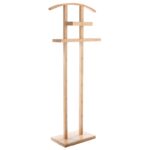 Έπιπλα Μπάνιου Bamboo Valet 150730