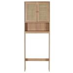 Έπιπλα Μπάνιου Meuble Wc Bali M1 Hd0228